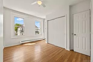 39 3rd St, Haverstraw, NY 10927 - Photo 17