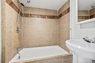 39 3rd St, Haverstraw, NY 10927 - Photo 11