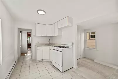39 Third Street, Haverstraw, NY 10927 - Photo 7