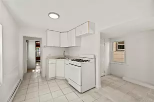39 3rd St, Haverstraw, NY 10927 - Photo 7