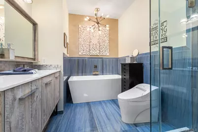 7 Salt Meadow Road #7, Babylon, NY 11702 - Photo 21