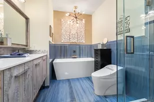 7 Salt Meadow Rd, Babylon, NY 11702 - Photo 21