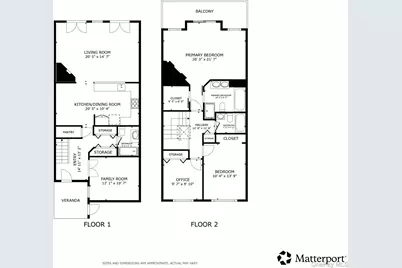 7 Salt Meadow Road #7, Babylon, NY 11702 - Photo 35