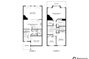 7 Salt Meadow Rd, Babylon, NY 11702 - Photo 35