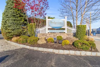 7 Salt Meadow Road #7, Babylon, NY 11702 - Photo 5