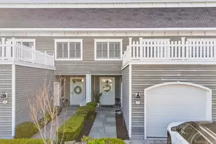 7 Salt Meadow Rd, Babylon, NY 11702 - Photo 3
