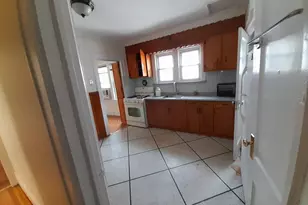 159-32 Normal Rd, Jamaica, NY 11432 - Photo 15
