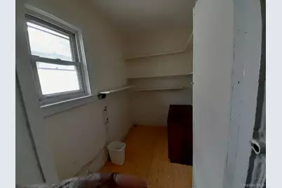 159-32 Normal Road #2nd floor, Jamaica, NY 11432 - Photo 7