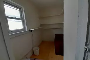 159-32 Normal Rd, Jamaica, NY 11432 - Photo 7