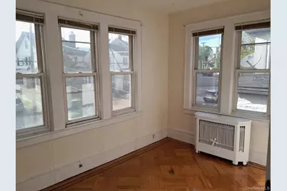 159-32 Normal Road #2nd floor, Jamaica, NY 11432 - Photo 1