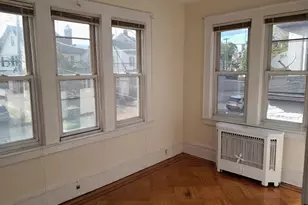 159-32 Normal Rd, Jamaica, NY 11432 - Photo 1