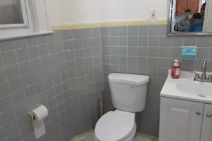 159-32 Normal Rd, Jamaica, NY 11432 - Photo 9