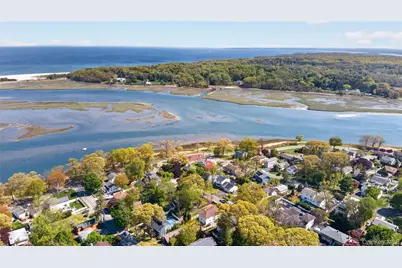 118 Longfellow Drive, Kings Park, NY 11754 - Photo 3