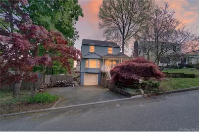 118 Longfellow Drive, Kings Park, NY 11754 - Photo 1