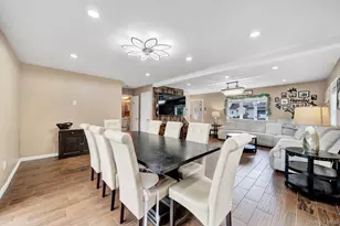 226 Old Farm Rd, Levittown, NY 11756 - Photo 15