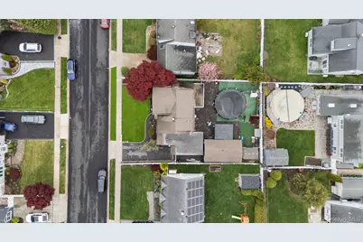 226 Old Farm Road, Levittown, NY 11756 - Photo 33