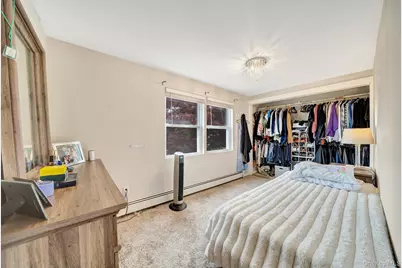 226 Old Farm Road, Levittown, NY 11756 - Photo 23