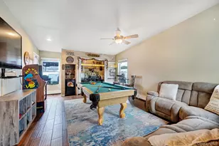 226 Old Farm Rd, Levittown, NY 11756 - Photo 9