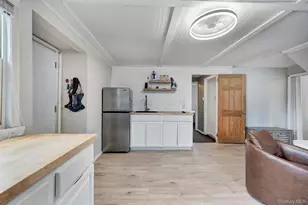 226 Old Farm Rd, Levittown, NY 11756 - Photo 21