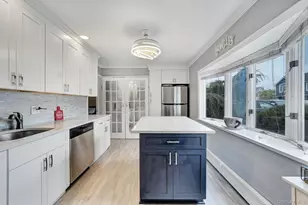 226 Old Farm Rd, Levittown, NY 11756 - Photo 5
