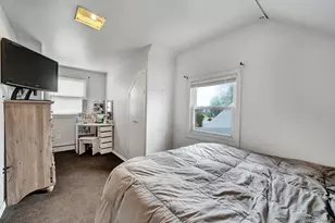 226 Old Farm Rd, Levittown, NY 11756 - Photo 25