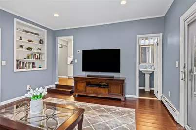 22 W Maple Road, Greenlawn, NY 11740 - Photo 35