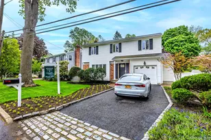 22 W Maple Rd, Greenlawn, NY 11740 - Photo 3