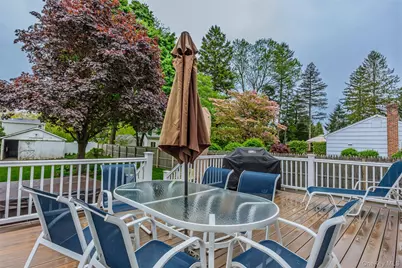 22 W Maple Road, Greenlawn, NY 11740 - Photo 5