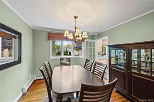 22 W Maple Rd, Greenlawn, NY 11740 - Photo 25