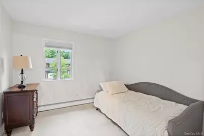 22 W Maple Road, Greenlawn, NY 11740 - Photo 43