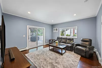 22 W Maple Road, Greenlawn, NY 11740 - Photo 33