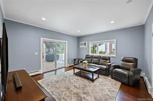 22 W Maple Rd, Greenlawn, NY 11740 - Photo 33