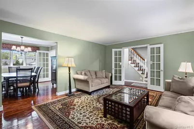 22 W Maple Road, Greenlawn, NY 11740 - Photo 23