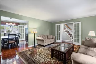 22 W Maple Rd, Greenlawn, NY 11740 - Photo 23