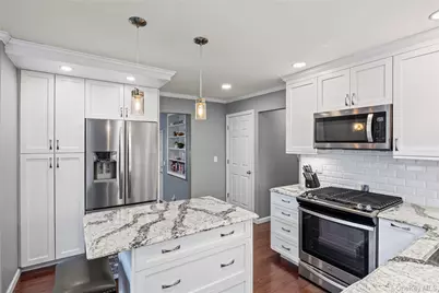 22 W Maple Road, Greenlawn, NY 11740 - Photo 29