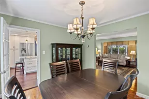 22 W Maple Rd, Greenlawn, NY 11740 - Photo 27