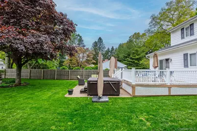 22 W Maple Road, Greenlawn, NY 11740 - Photo 7