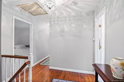 22 W Maple Road, Greenlawn, NY 11740 - Photo 37