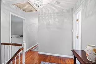 22 W Maple Rd, Greenlawn, NY 11740 - Photo 37