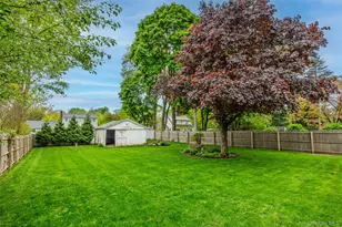 22 W Maple Rd, Greenlawn, NY 11740 - Photo 13