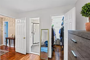22 W Maple Rd, Greenlawn, NY 11740 - Photo 39