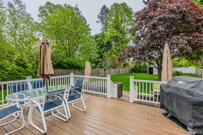 22 W Maple Road, Greenlawn, NY 11740 - Photo 11