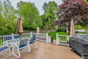 22 W Maple Rd, Greenlawn, NY 11740 - Photo 11