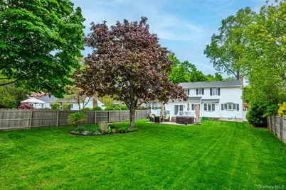 22 W Maple Road, Greenlawn, NY 11740 - Photo 15