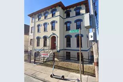 251 Warburton Avenue #2N, Yonkers, NY 10701 - Photo 1