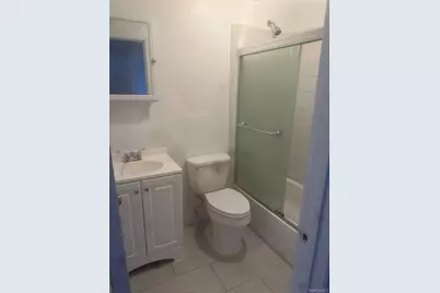 251 Warburton Avenue #2N, Yonkers, NY 10701 - Photo 7