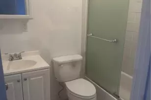 251 Warburton Ave, Yonkers, NY 10701 - Photo 7