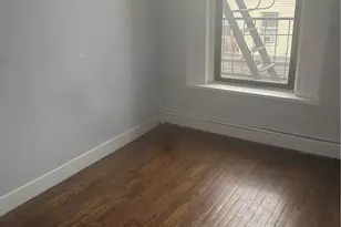 251 Warburton Ave, Yonkers, NY 10701 - Photo 5