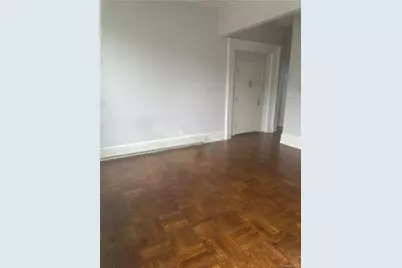 251 Warburton Avenue #2N, Yonkers, NY 10701 - Photo 3