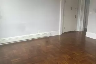 251 Warburton Ave, Yonkers, NY 10701 - Photo 3